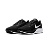 تصویر Nike Air Zoom Pegasus 37 Black White