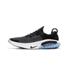 تصویر Nike Joyride Black
