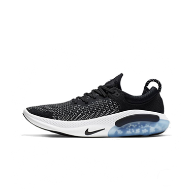 تصویر Nike Joyride Black
