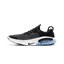 تصویر Nike Joyride Black