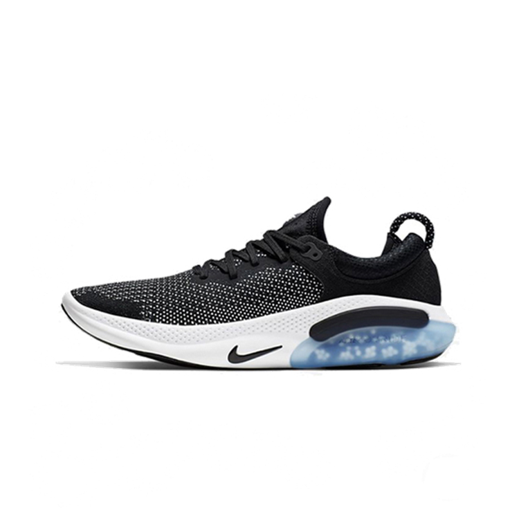 تصویر Nike Joyride Black