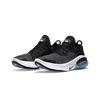تصویر Nike Joyride Black