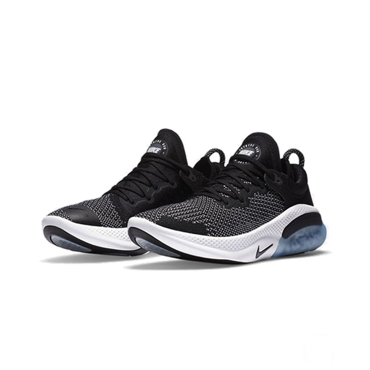 تصویر Nike Joyride Black