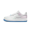 تصویر Nike Airforce 1 Low UV