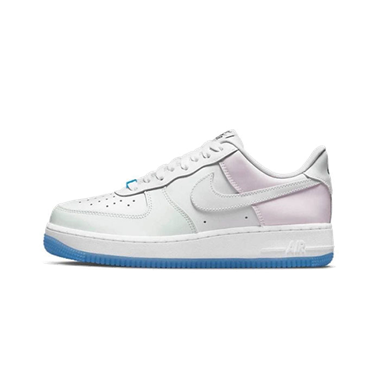 تصویر Nike Airforce 1 Low UV