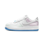تصویر Nike Airforce 1 Low UV