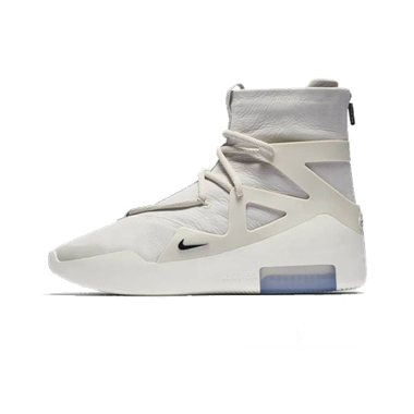 تصویر Nike Fear Of God 1 Light Bone