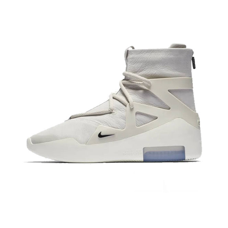 تصویر Nike Fear Of God 1 Light Bone