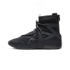 تصویر Nike Fear Of God 1 Black