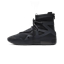 تصویر Nike Fear Of God 1 Black