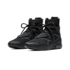 تصویر Nike Fear Of God 1 Black