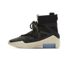 تصویر Nike Fear Of God 1 Black White