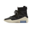 تصویر Nike Fear Of God 1 Black White