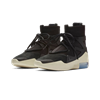 تصویر Nike Fear Of God 1 Black White
