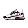 تصویر Nike Air Max 270 React Black Pink