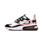تصویر Nike Air Max 270 React Black Pink