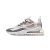 تصویر Nike Air Max 270 React Grey Cream