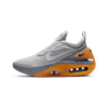 تصویر Nike Adapt Auto Max Grey Orange