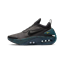 تصویر Nike Adapt Auto Max Black Green