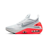 تصویر Nike Adapt Auto Max White Orange