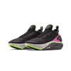 تصویر Nike Adapt Auto Max Black Pink