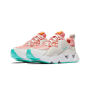 تصویر Nike RYZ 365  White Pink