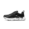 تصویر Nike RYZ 365 Black White