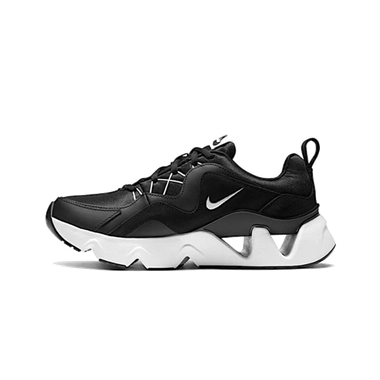 تصویر Nike RYZ 365 Black White