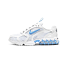 تصویر Nike Air Zoom Spiridon Cage 2 White Blue