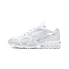 تصویر Nike Air Zoom Spiridon Cage 2 Triple White