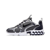 تصویر Nike Air Zoom Spiridon Cage 2 Black Silver