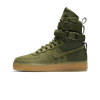 تصویر Nike Special Field Air Force 1 Olive