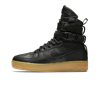 تصویر Nike Special Field Air Force 1 Black