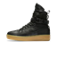 تصویر Nike Special Field Air Force 1 Black