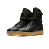 تصویر Nike Special Field Air Force 1 Black