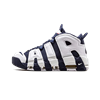 تصویر Nike Air More Uptempo Navy White