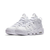 تصویر Nike Air More Uptempo Triple White