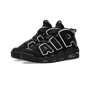 تصویر Nike Air More Uptempo Black