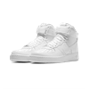 تصویر Nike Air Force 1 Mid White