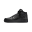 تصویر Nike Air Force 1 Mid Black