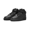 تصویر Nike Air Force 1 Mid Black