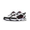 تصویر Nike Air Monarch White Black