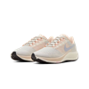تصویر Nike Air Zoom Pegasus 37 Pale Ivory