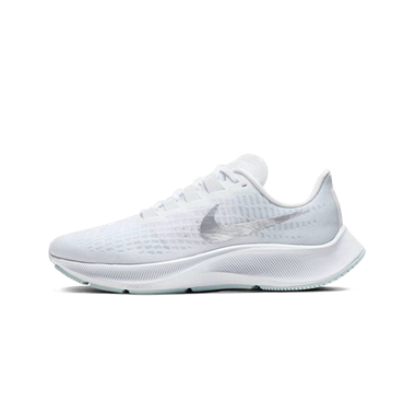 تصویر Nike Air Zoom Pegasus 37  White
