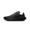 تصویر Nike Air Zoom Pegasus 37 Triple Black