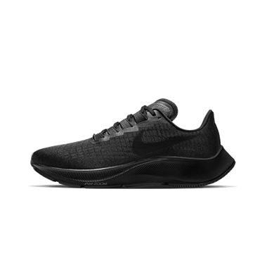 تصویر Nike Air Zoom Pegasus 37 Triple Black