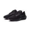 تصویر Nike Air Zoom Pegasus 37 Triple Black