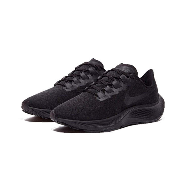 تصویر Nike Air Zoom Pegasus 37 Triple Black