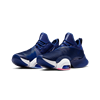 تصویر Nike Air Zoom SuperRep Blue White