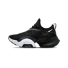 تصویر Nike Air Zoom SuperRep Black White